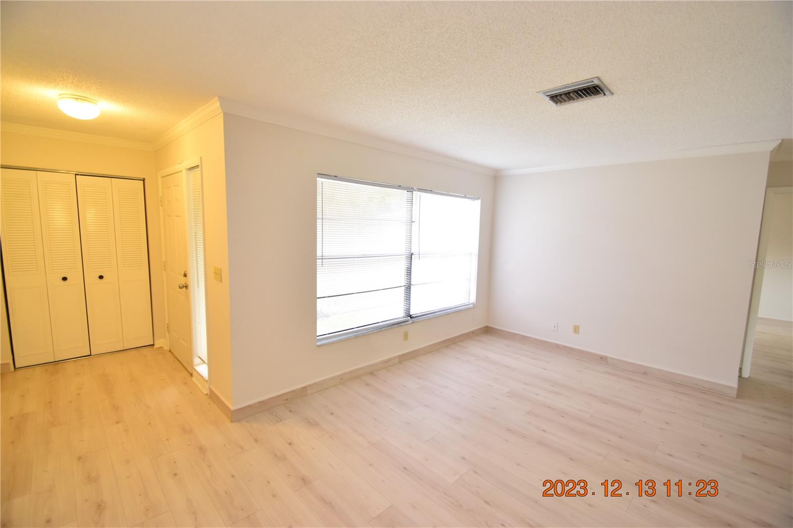 GOLDEN ACRES ESTATES - Residential Lease