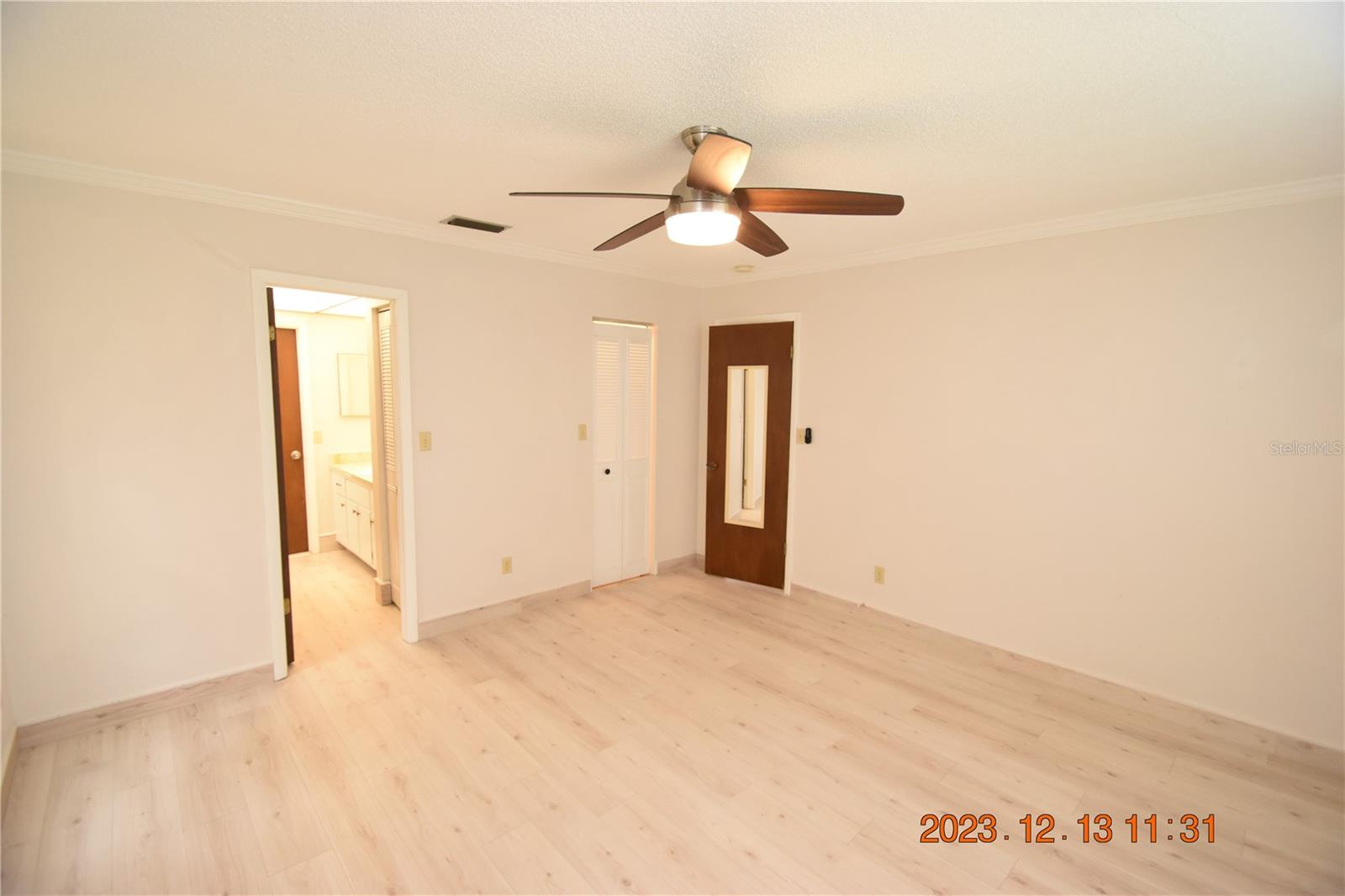 GOLDEN ACRES ESTATES - Residential Lease