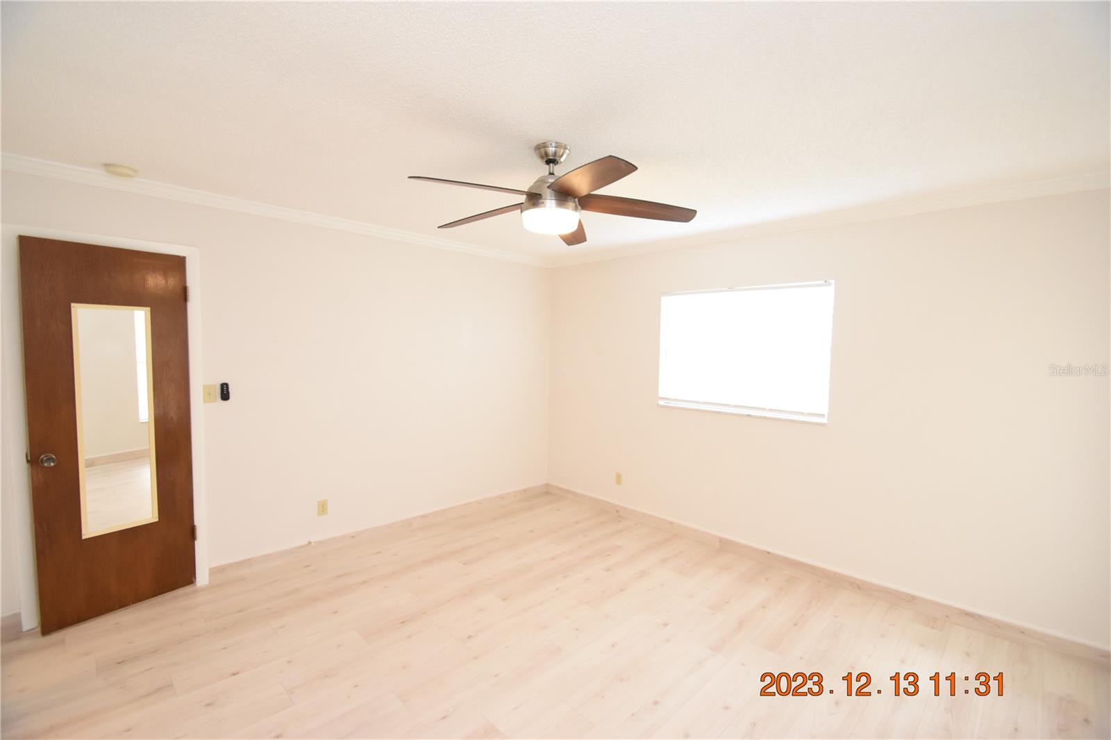 GOLDEN ACRES ESTATES - Residential Lease