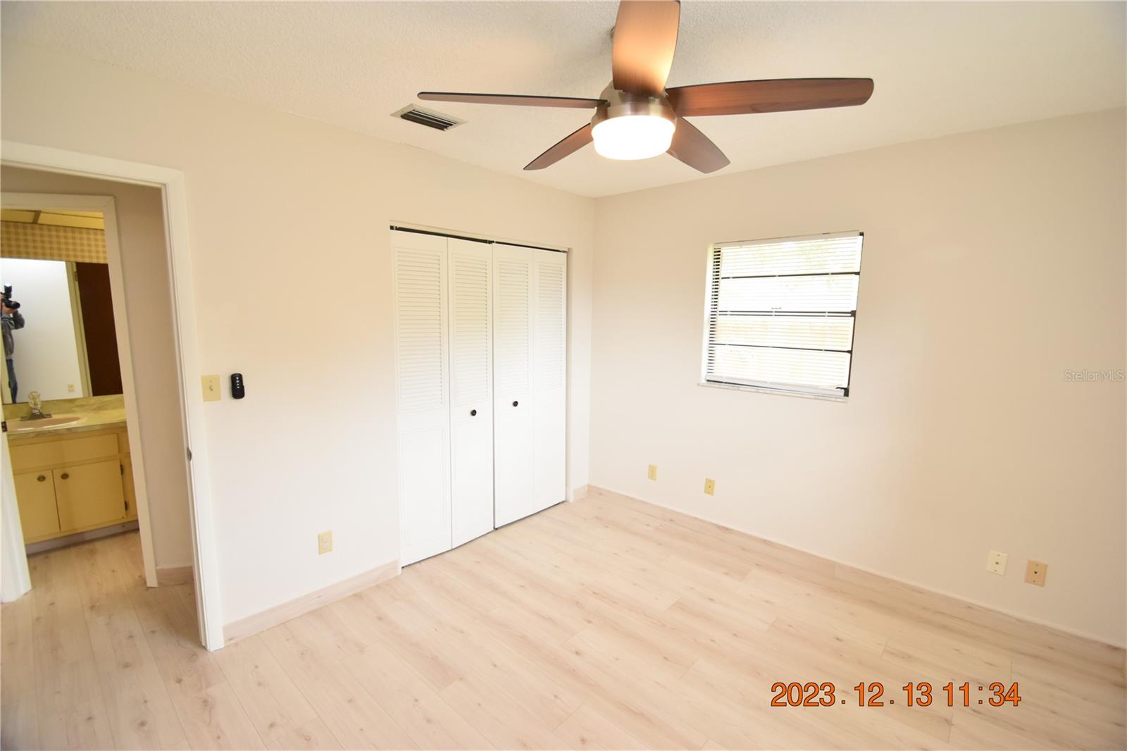 GOLDEN ACRES ESTATES - Residential Lease