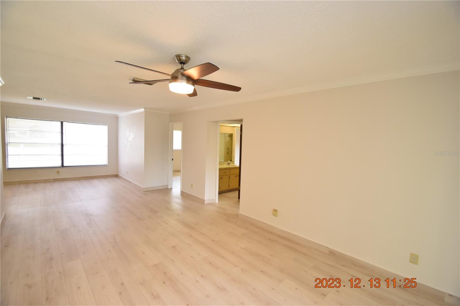 GOLDEN ACRES ESTATES - Residential Lease