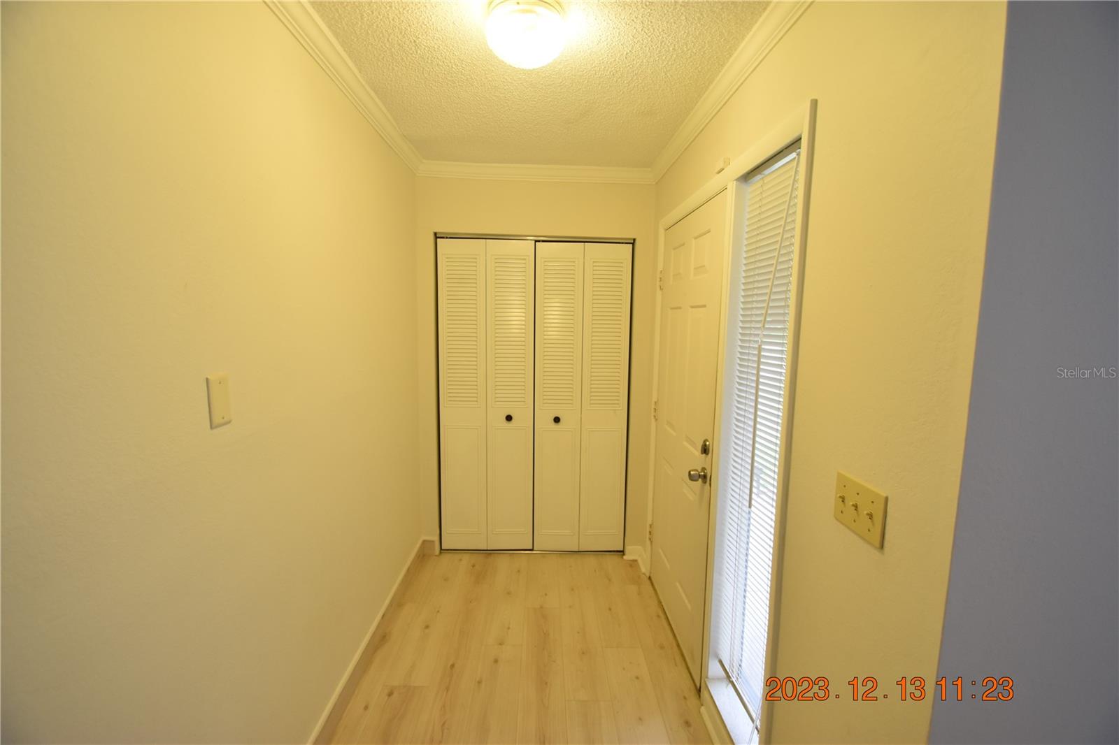 GOLDEN ACRES ESTATES - Residential Lease