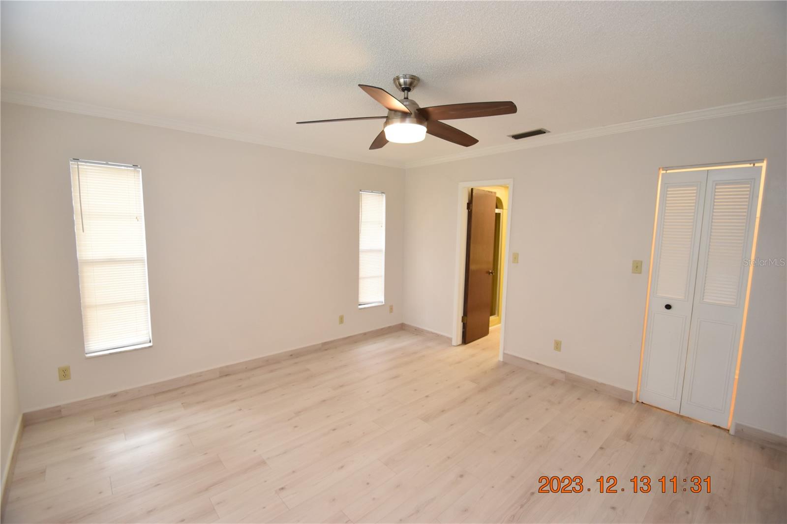 GOLDEN ACRES ESTATES - Residential Lease