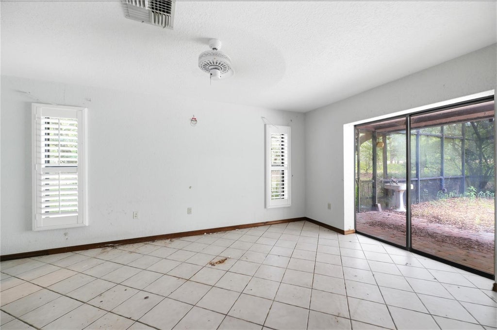 Photo of 4444 Raines Road, Brooksville, FL 34604 (MLS # W7887207)