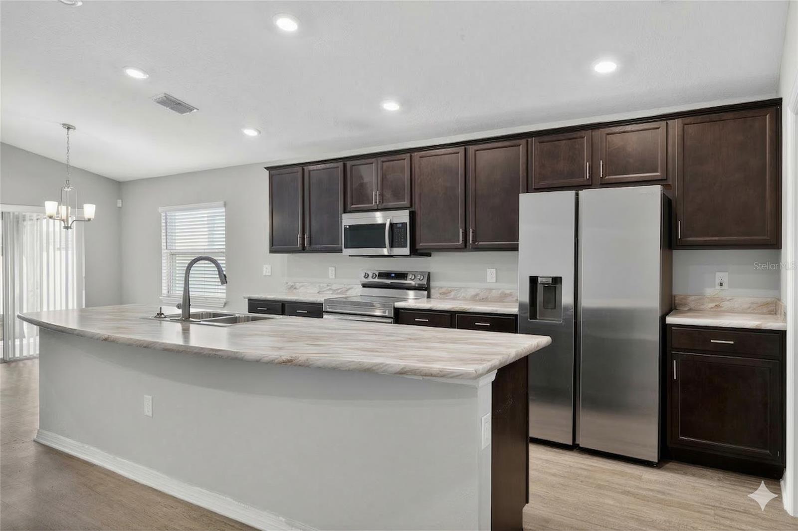 GRACELYN GROVE PH 1 - Residential