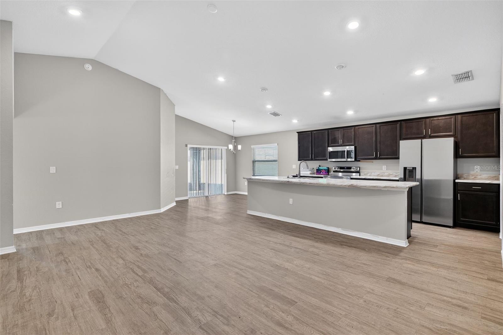 GRACELYN GROVE PH 1 - Residential