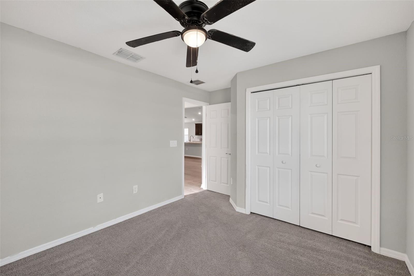 GRACELYN GROVE PH 1 - Residential