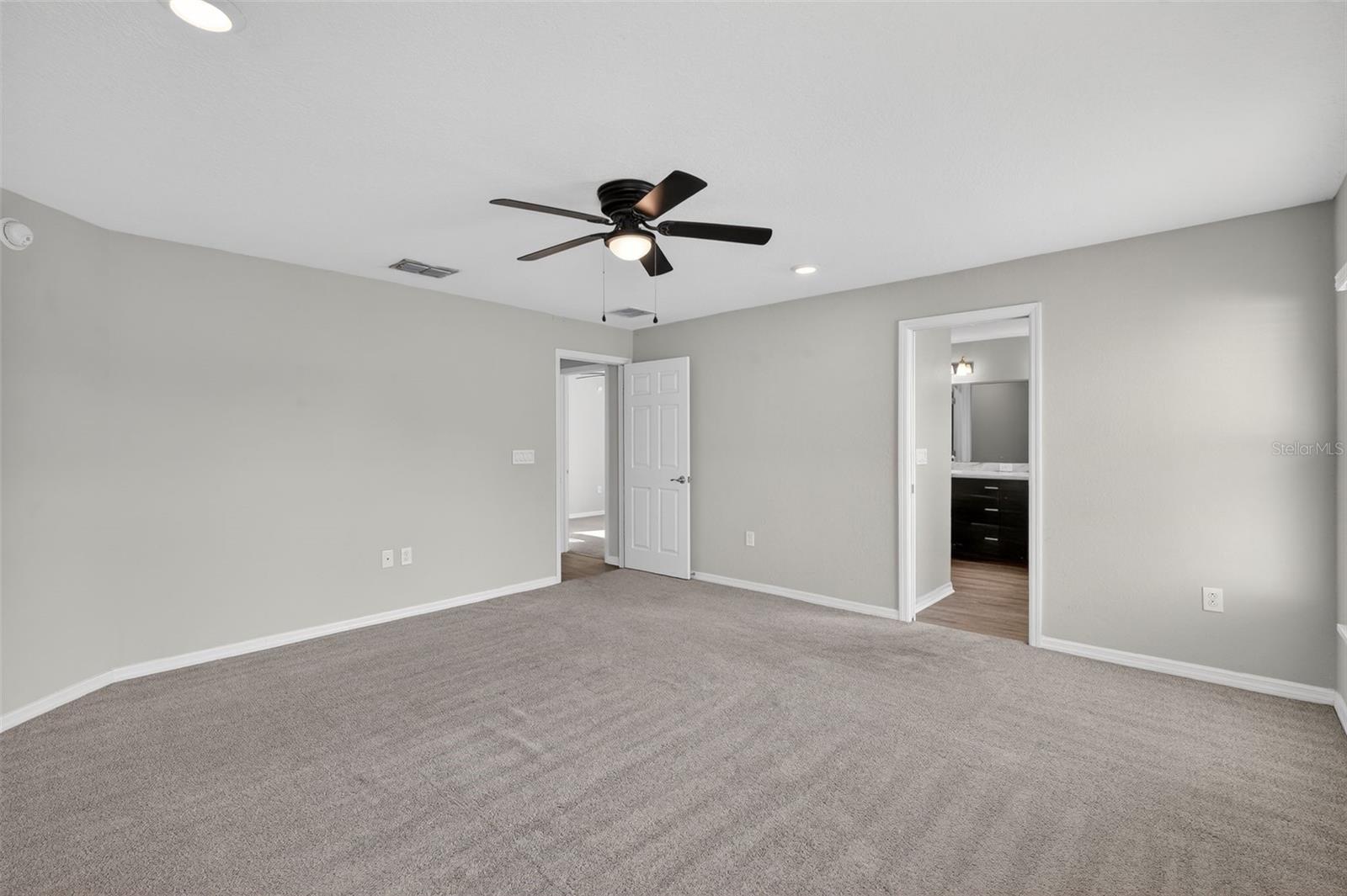 GRACELYN GROVE PH 1 - Residential