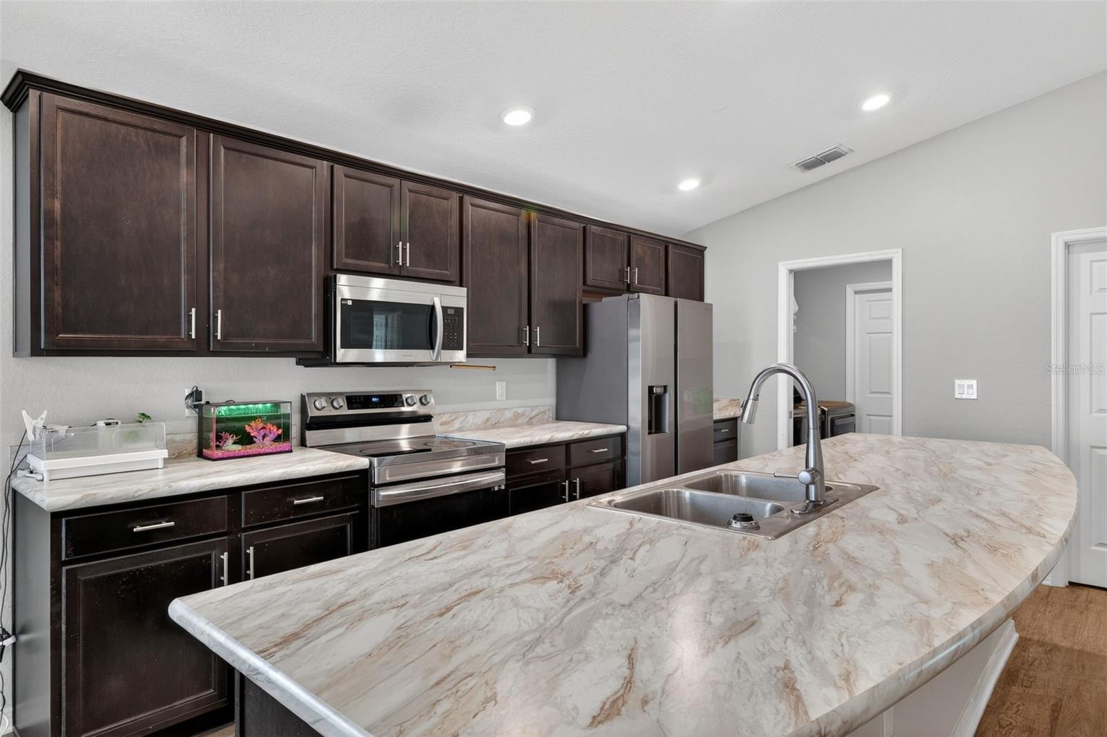 GRACELYN GROVE PH 1 - Residential