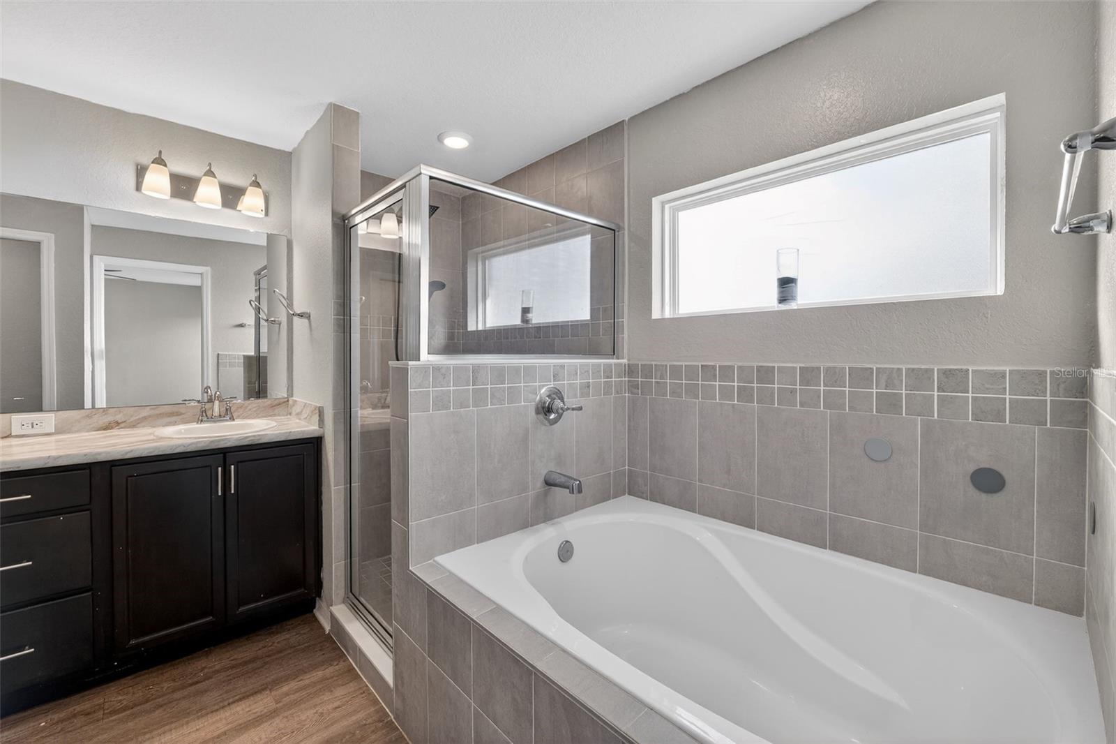 GRACELYN GROVE PH 1 - Residential