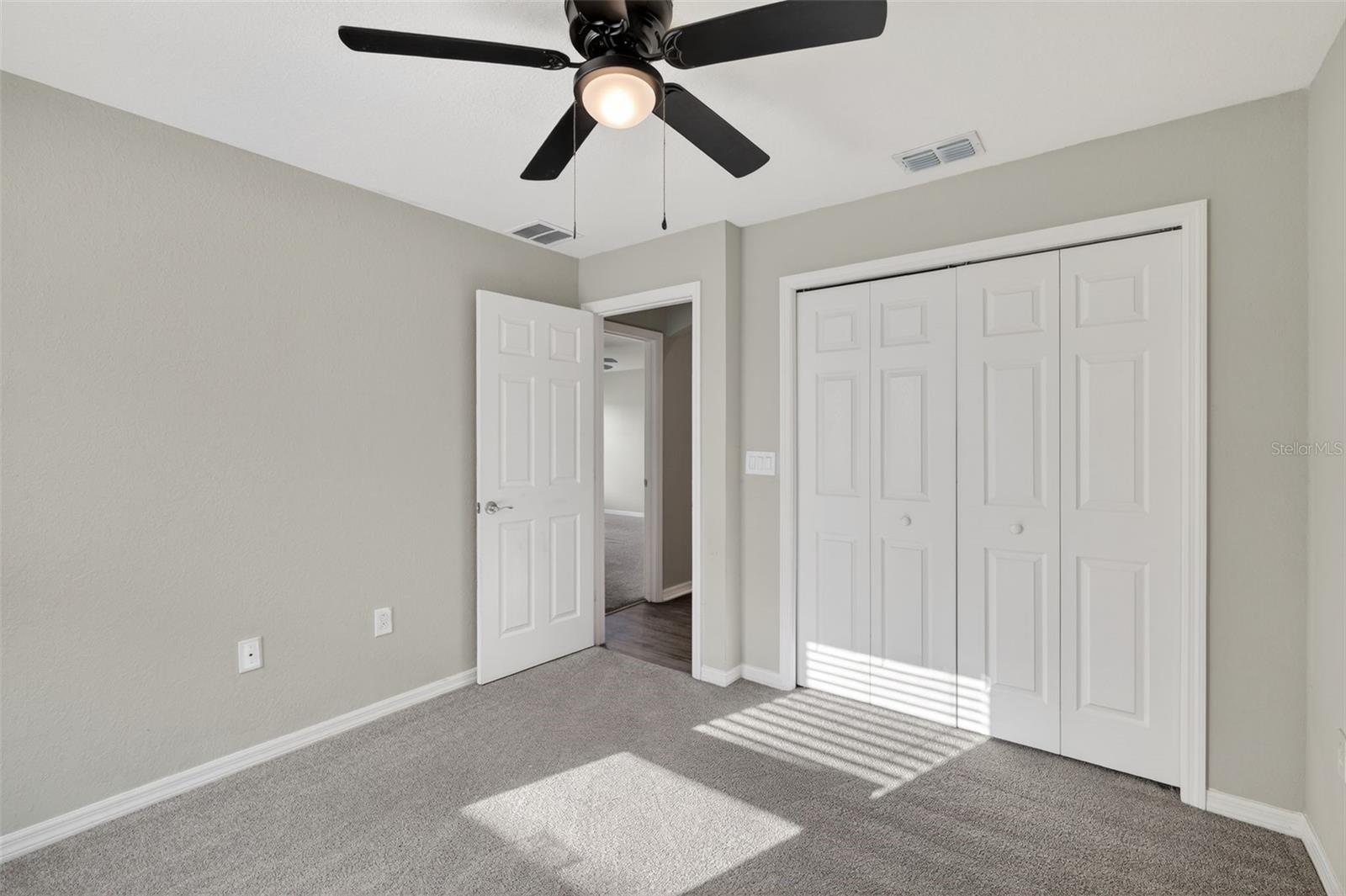 GRACELYN GROVE PH 1 - Residential