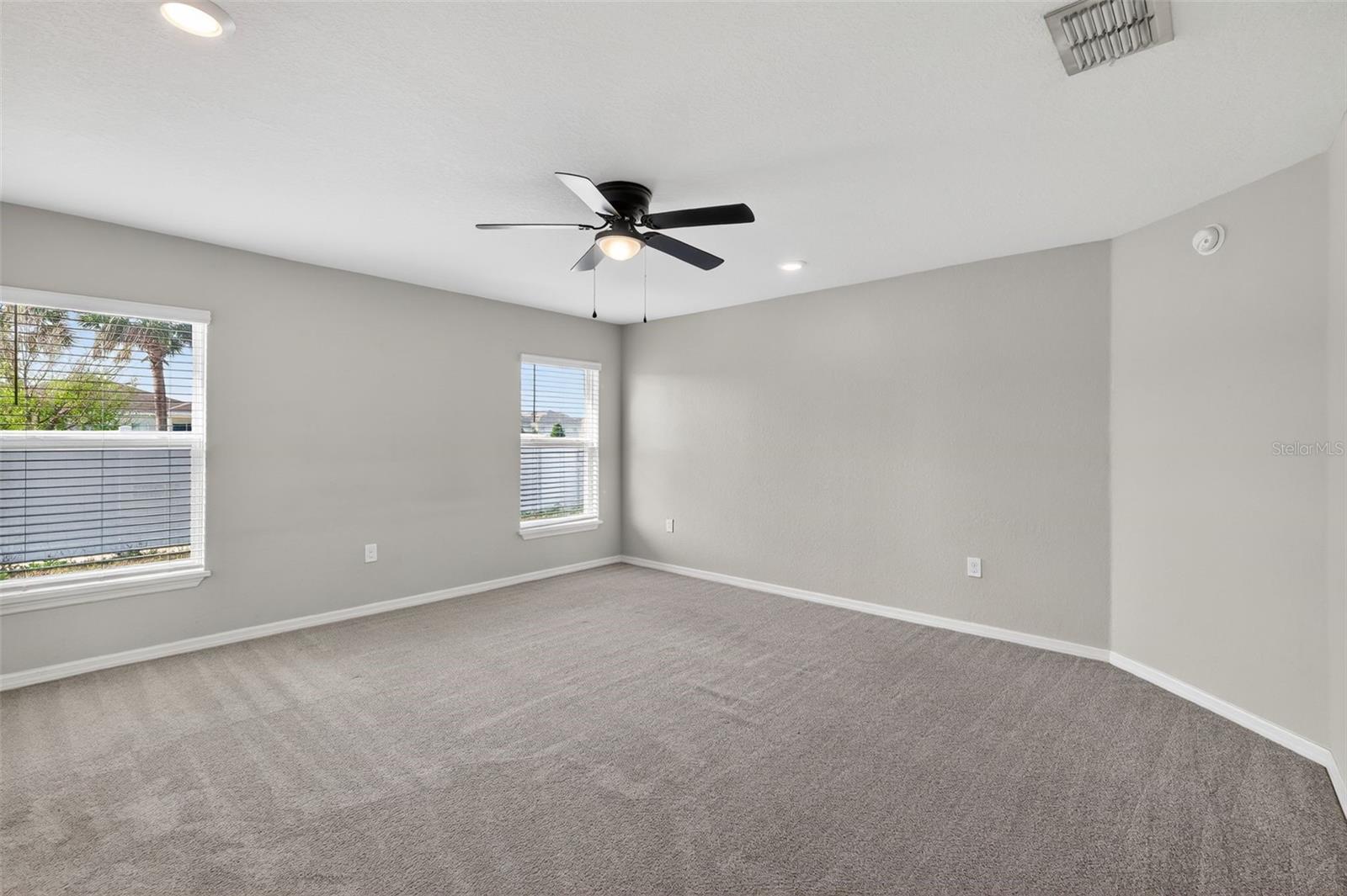 GRACELYN GROVE PH 1 - Residential