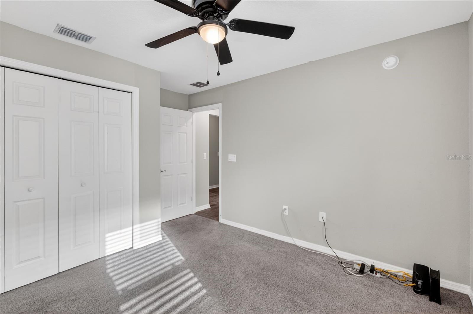 GRACELYN GROVE PH 1 - Residential