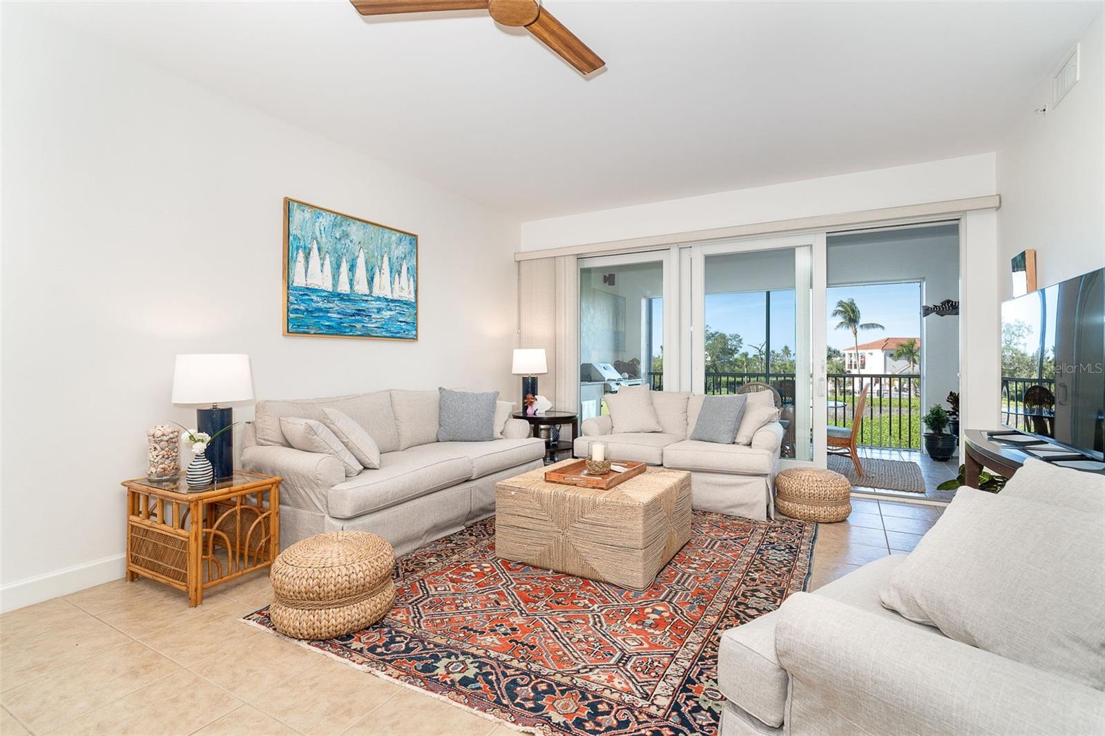 11220 HACIENDA DEL MAR BOULEVARD 203