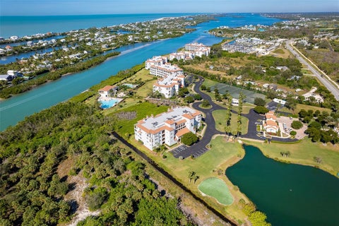 11220 Hacienda Del Mar Boulevard 203, Placida, FL 33946