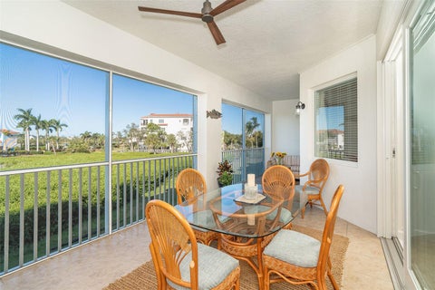 11220 Hacienda Del Mar Boulevard 203, Placida, FL 33946