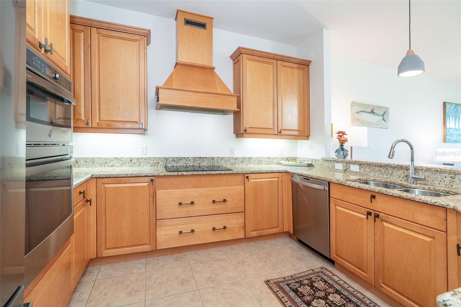 11220 HACIENDA DEL MAR BOULEVARD 203