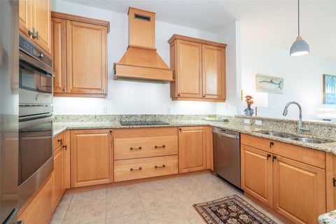11220 Hacienda Del Mar Boulevard 203, Placida, FL 33946