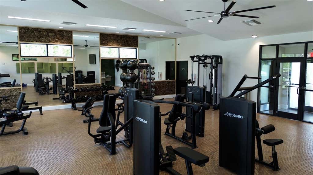 Photo of 323 Fishtail Place, Palm Coast, FL 32164 (MLS # G5116214)