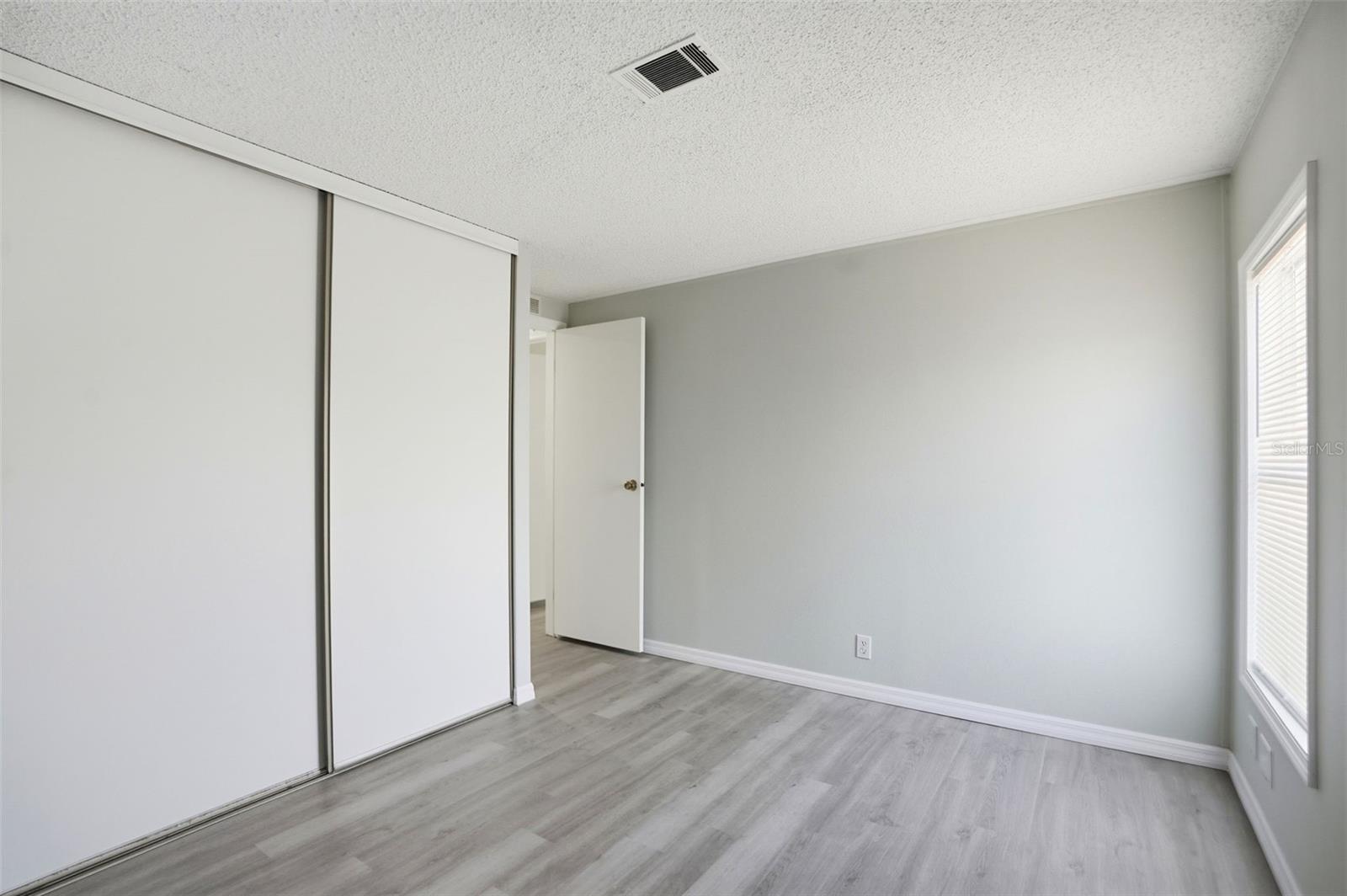 BROOKRIDGE COMM - Residential