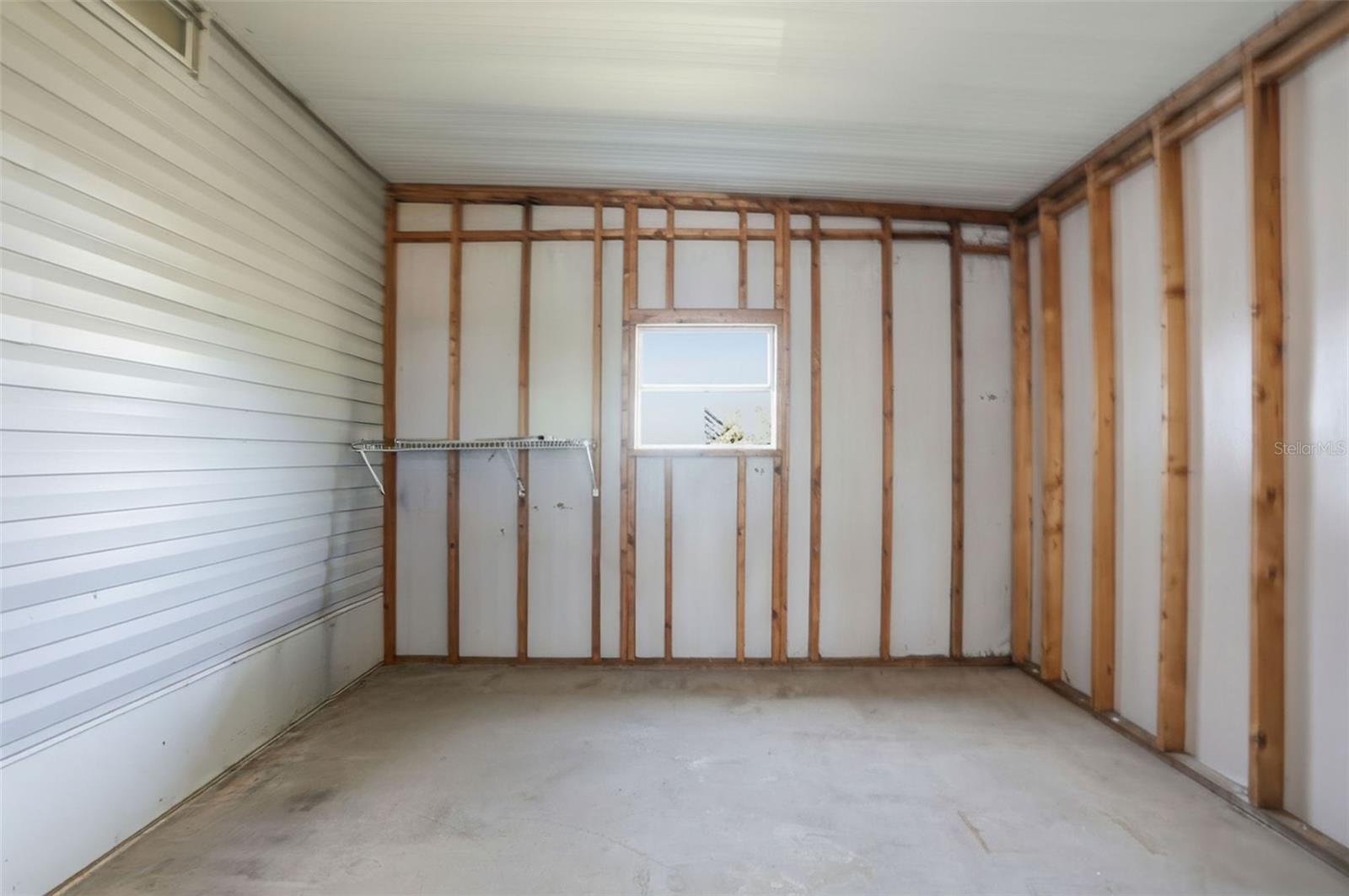 BROOKRIDGE COMM - Residential