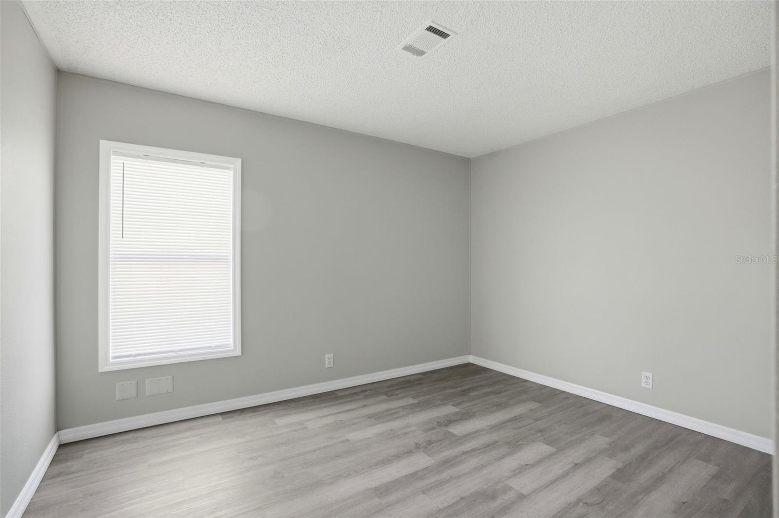 BROOKRIDGE COMM - Residential