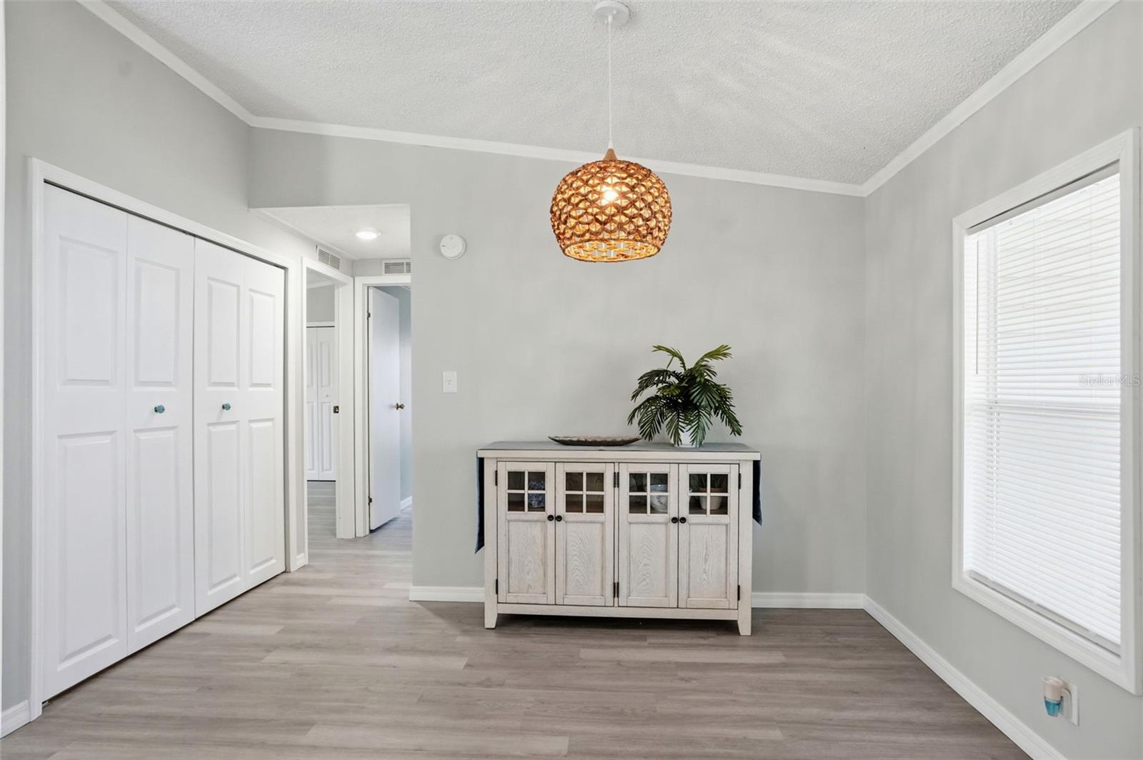 BROOKRIDGE COMM - Residential