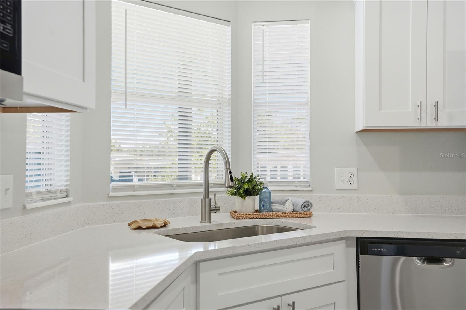 BROOKRIDGE COMM - Residential