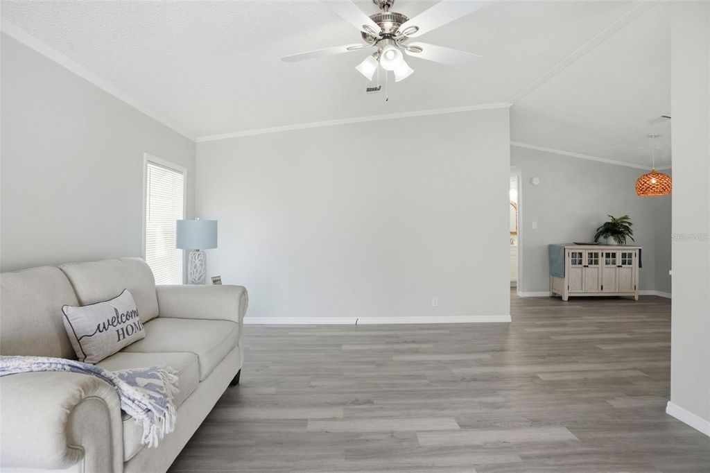 Photo of 14371 Nectarine Street, Brooksville, FL 34613 (MLS # TB8488952)