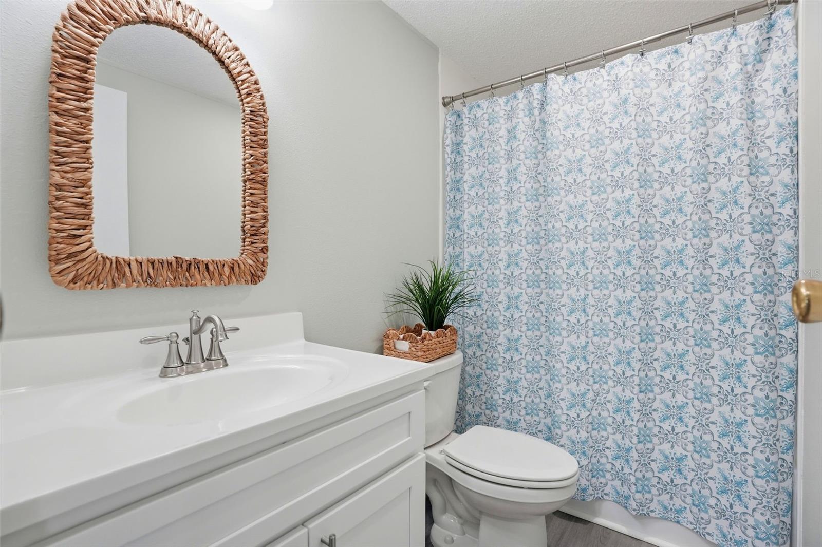 BROOKRIDGE COMM - Residential