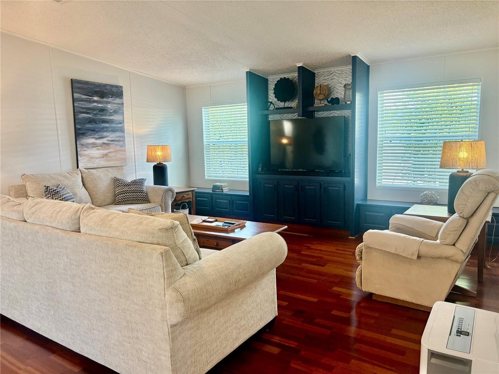 Photo of 5707 45th Street E #100, Bradenton, FL 34203 (MLS # A4710802)