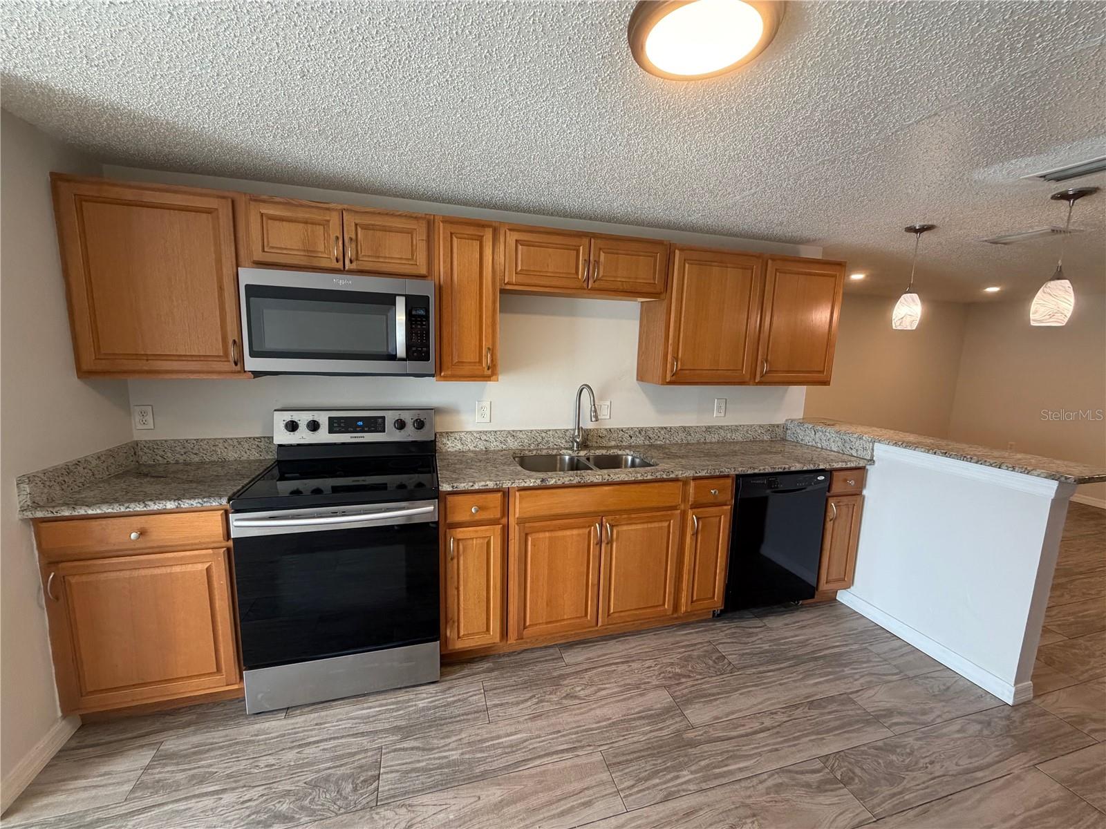 4121 79TH STREET W