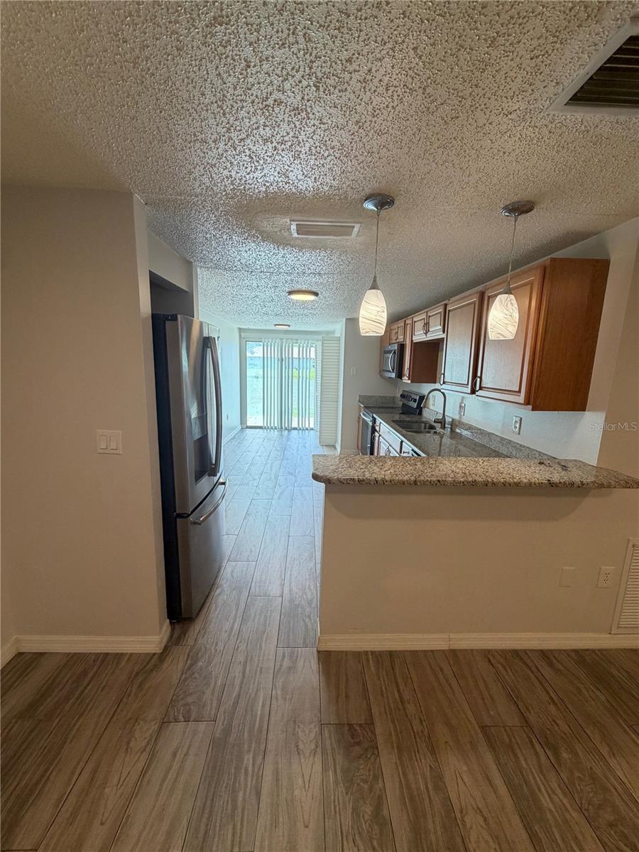 4121 79TH STREET W