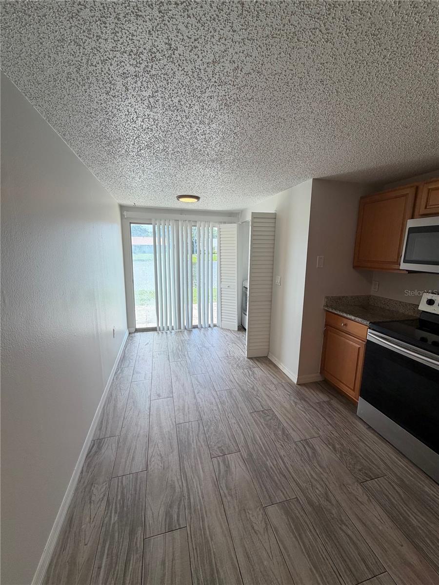 4121 79TH STREET W