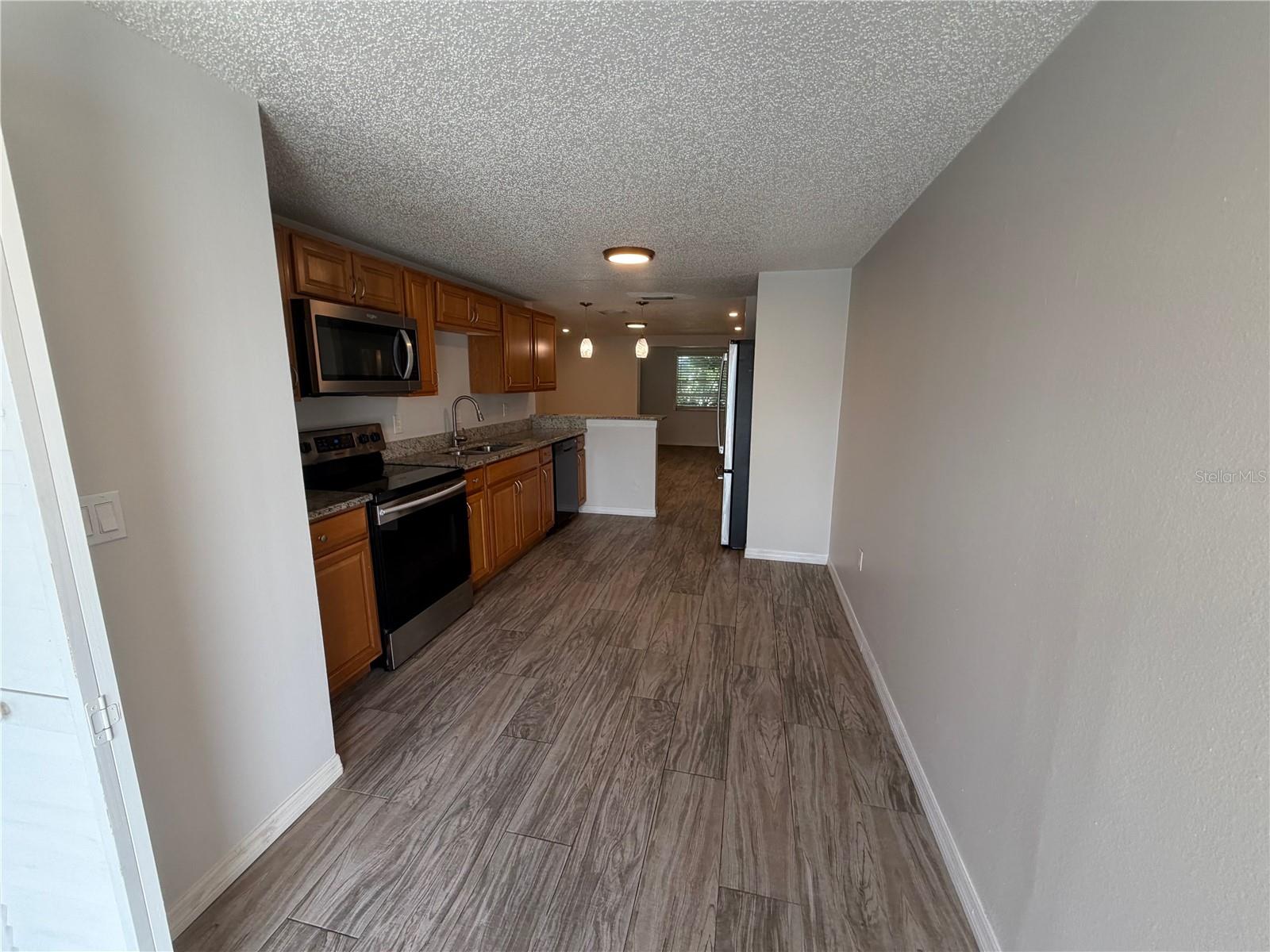 4121 79TH STREET W