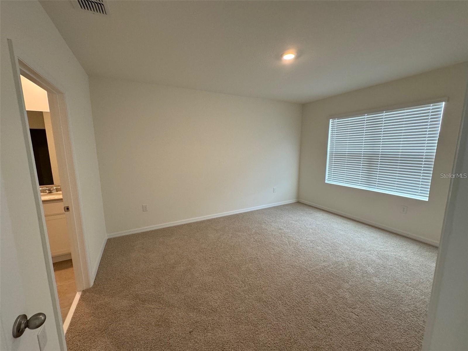 TAYLOR GRVS - Residential Lease