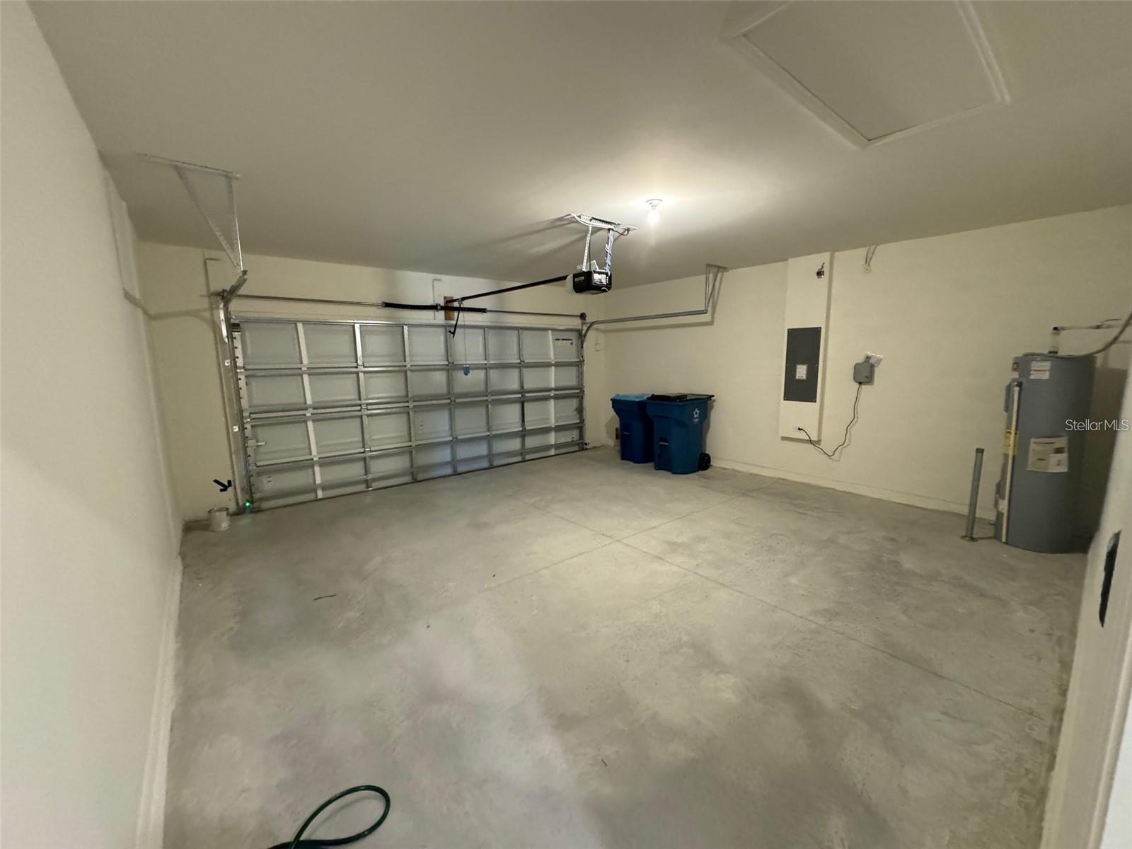 TAYLOR GRVS - Residential Lease