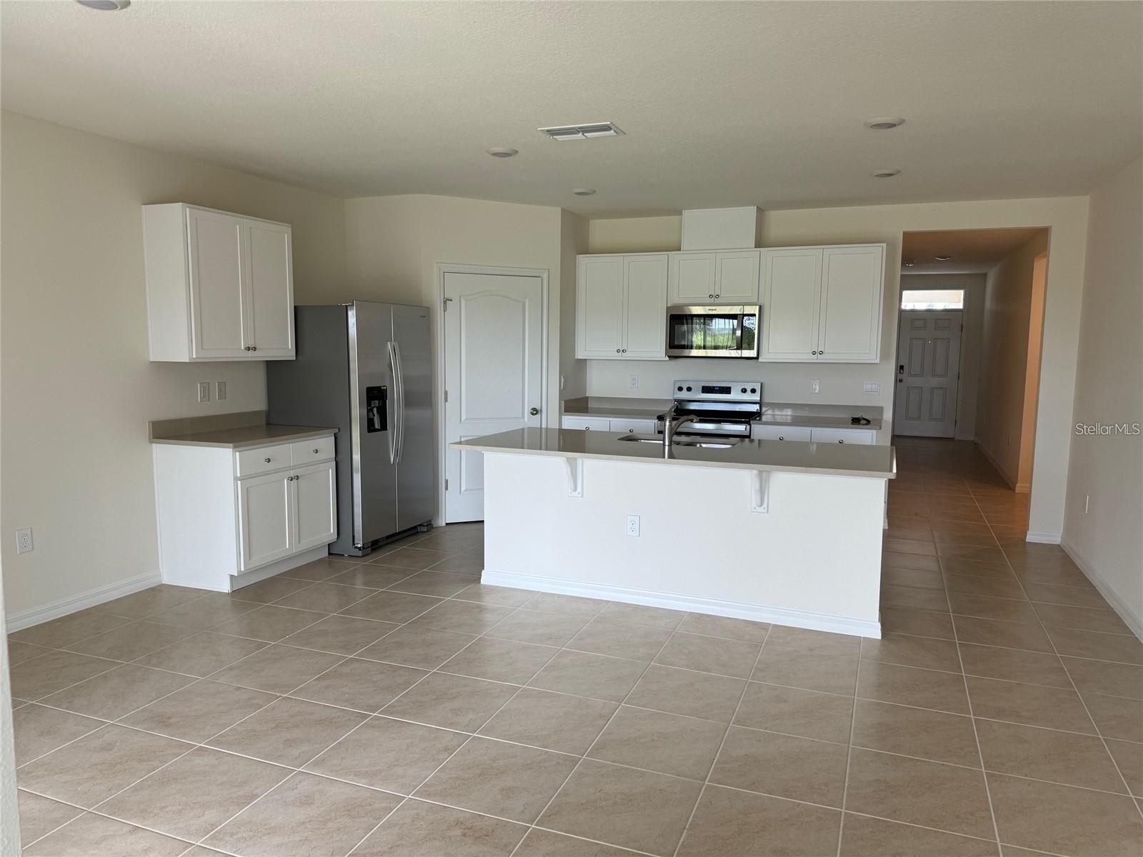 TAYLOR GRVS - Residential Lease