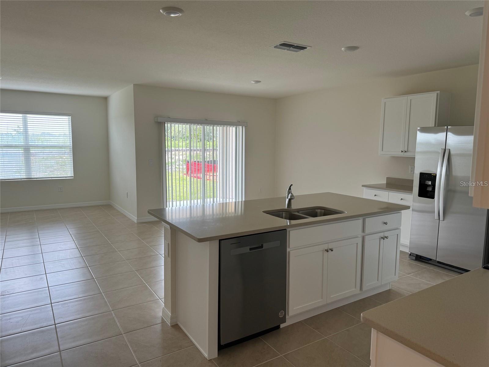 TAYLOR GRVS - Residential Lease