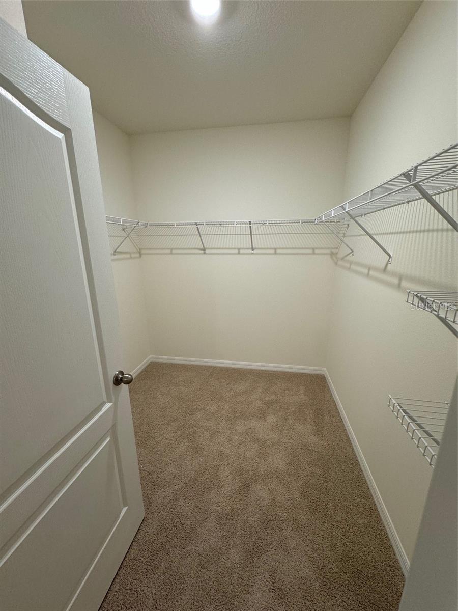 TAYLOR GRVS - Residential Lease