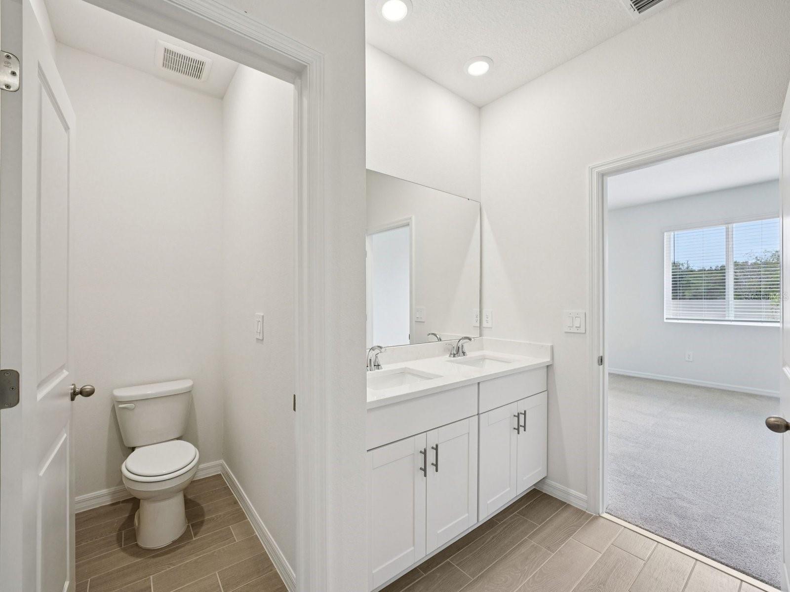 TWO RIVERS - Residential