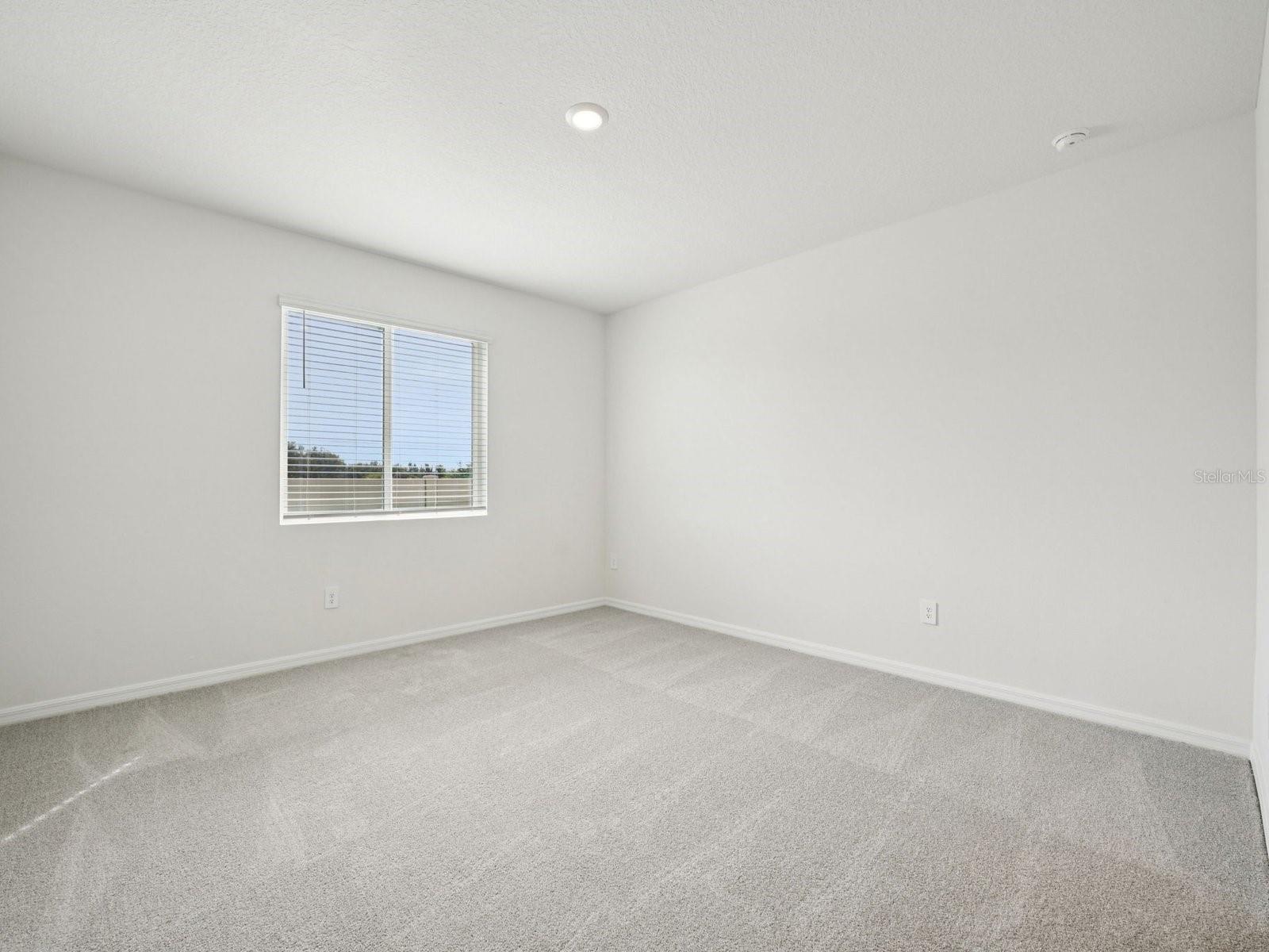 TWO RIVERS - Residential