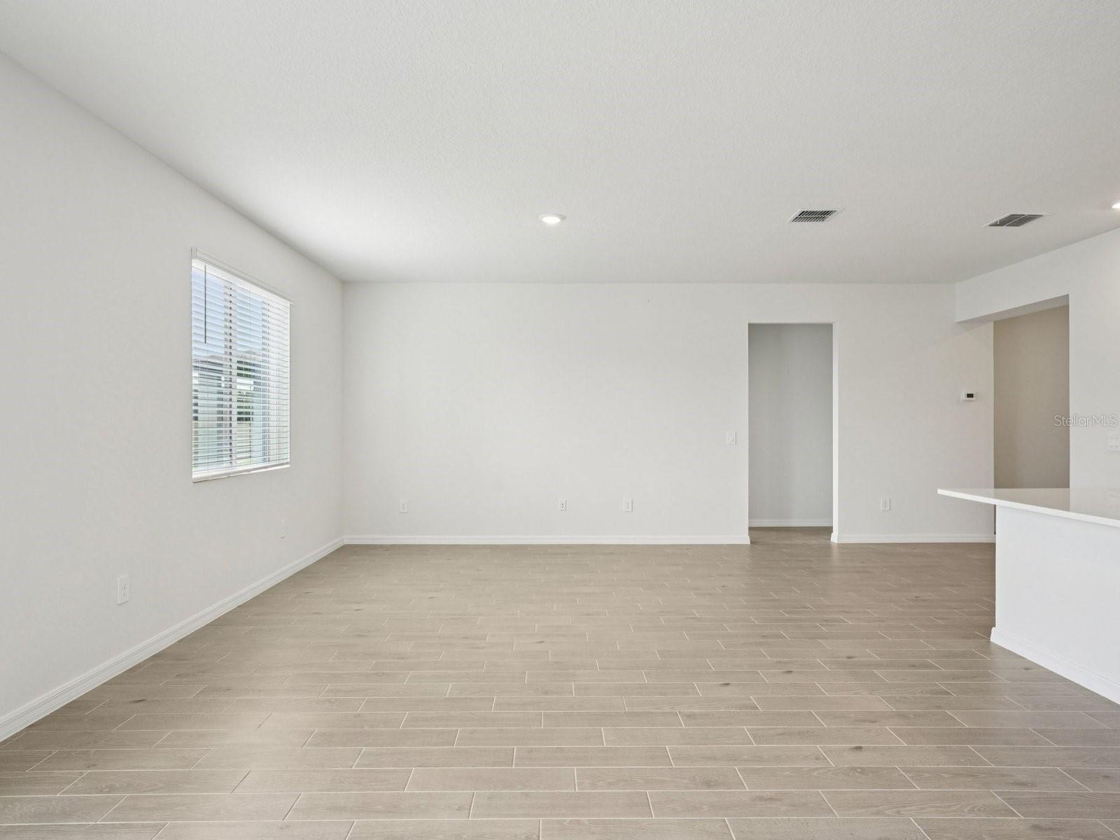 TWO RIVERS - Residential