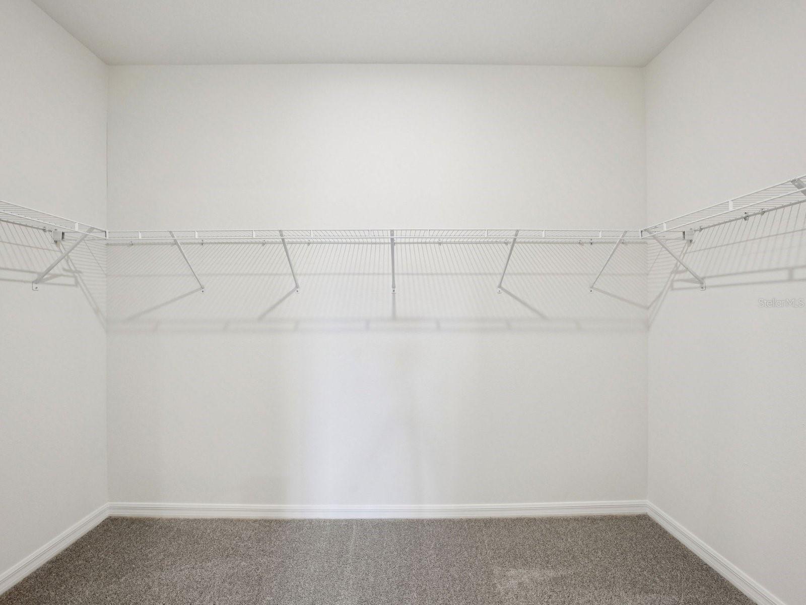 TWO RIVERS - Residential