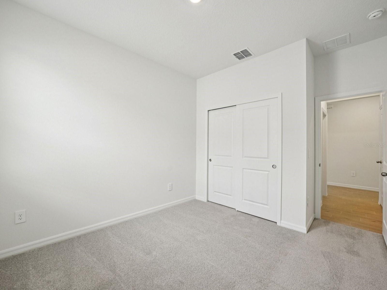 TWO RIVERS - Residential