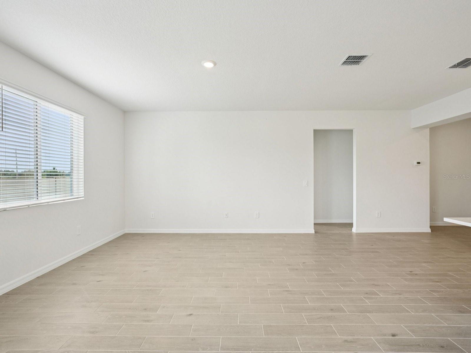 TWO RIVERS - Residential