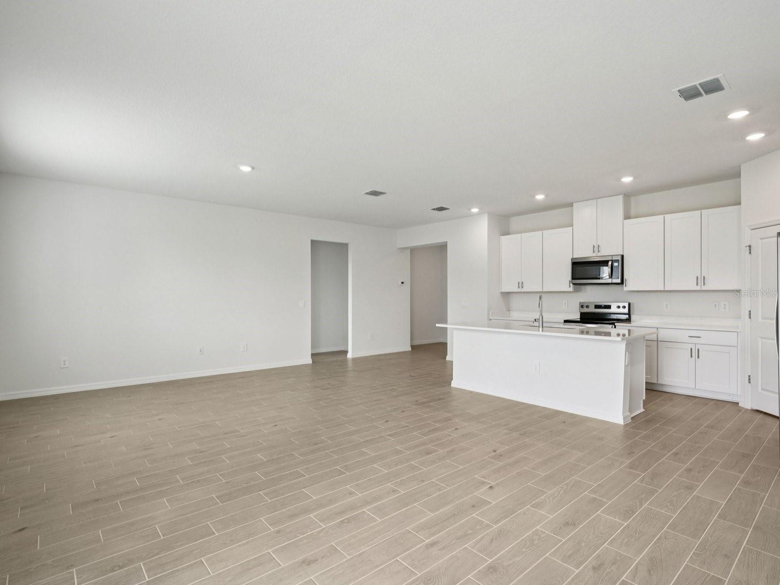 TWO RIVERS - Residential