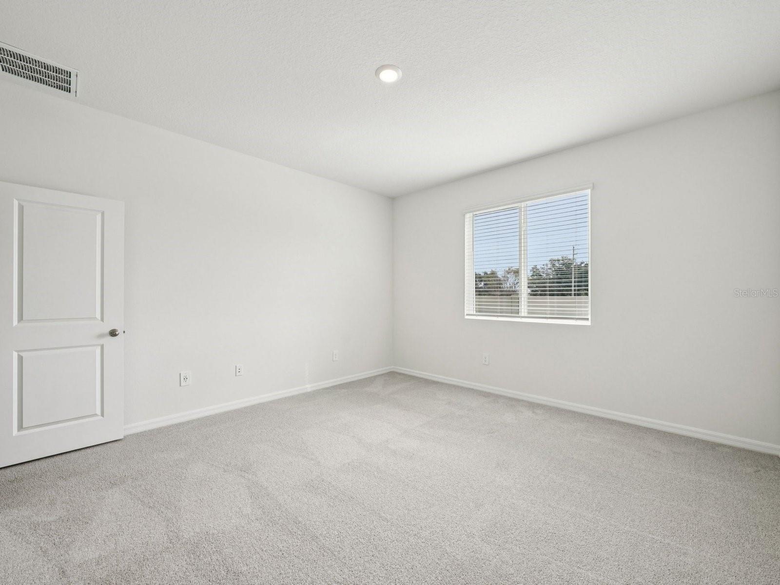 TWO RIVERS - Residential