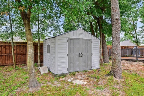 Tiny photo for 8751 SE 162nd Street, Summerfield, FL 34491 (MLS # O6453813)