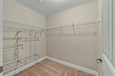 Tiny photo for 8751 SE 162nd Street, Summerfield, FL 34491 (MLS # O6453813)